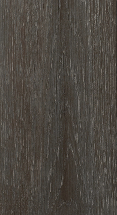 Timber